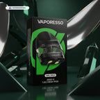 Vaporesso Zero S Empty Pod Cartridge 2ml In UAE