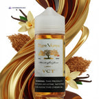 VCT By Ripe Vapes 120ml E-Liquid In DUBAI