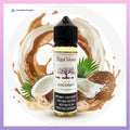 VCT Coconut by Ripe Vapes In UAE