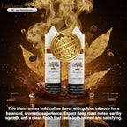 VCT Ripe Vapes 12mg and 18mg 60ml E-Juice in the UAE