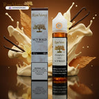 VCT Ripe Vapes 12mg and 18mg 60ml E-Juice in the UAE