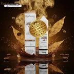 VCT Ripe Vapes 12mg and 18mg 60ml E-Juice in the UAE