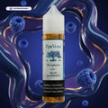 VCT Ripe Vapes 60ml E-Liquid In UAE