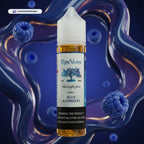 VCT Ripe Vapes 60ml E-Liquid In UAE