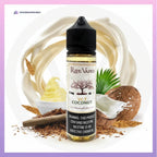 VCT Ripe Vapes 60ml E-Liquid In UAE