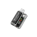 VOZOL Vista 20000 Puffs Disposable Vape