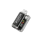 VOZOL Vista 20000 Puffs Disposable Vape