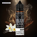 VGOD 60ml Vape Liquid Freebase In UAE
