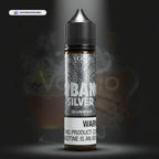 VGOD 60ml Vape Liquid Freebase In UAE