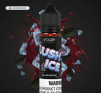 VGOD 60ml Vape Liquid Freebase In UAE