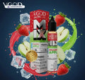 VGOD Iced Mix Series Salt 30ml In UAE