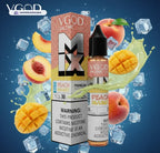 VGOD Iced Mix Series Salt 30ml In UAE