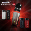 VGOD POD PRO S Pod System Kit في الإمارات العربية المتحدة