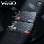 VGOD Pod Pro S Replacement Pods 3pcs Pack In UAE