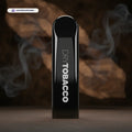VGOD STIG DISPOSABLE DRY TOBACCO