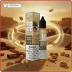 VGOD Tobacco Plus Saltnic 30ml E-Liquid 25mg &amp; 50mg in DUBAI,UAE