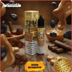 VGOD Tobacco Plus Saltnic 30ml E-Liquid 25mg &amp; 50mg in DUBAI,UAE
