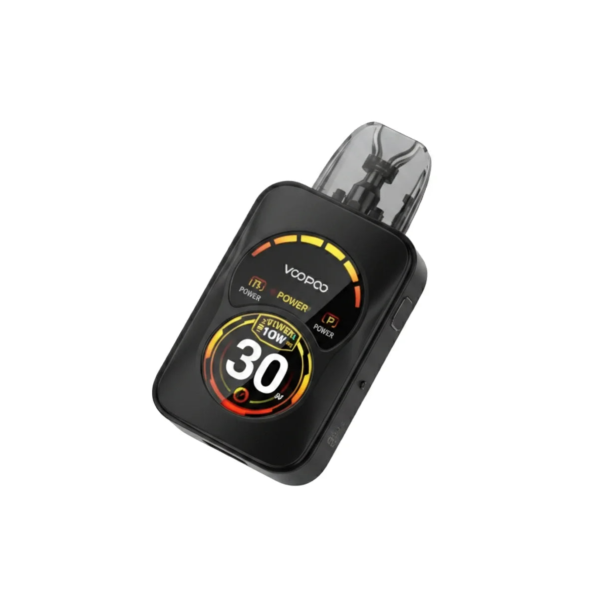 Voopoo Argus A Pod Kit In UAE