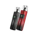 Voopoo Argus E40 Vape Kit 4ow in UAE
