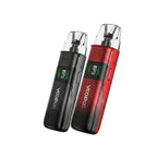 Voopoo Argus E40 Vape Kit 4ow in UAE
