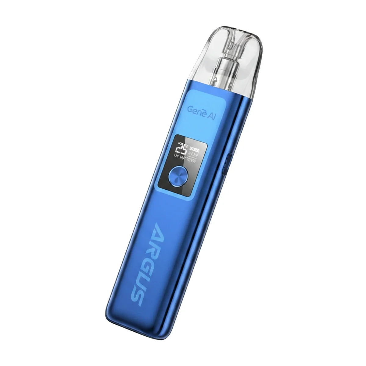 VOOPOO Argus G Pod Kit In UAE