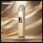 VOOPOO Argus G Pod Kit In UAE