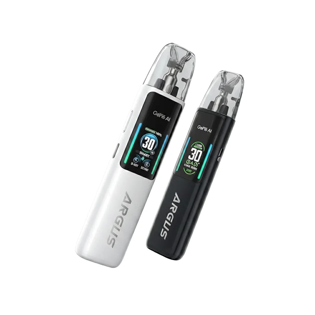 VOOPOO Argus G2 Pod Kit 30W 1000mAh In UAE