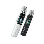 VOOPOO Argus G2 Pod Kit 30W 1000mAh In UAE