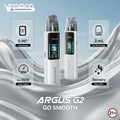 VOOPOO Argus G2 Pod Kit 30W 1000mAh في الإمارات العربية المتحدة