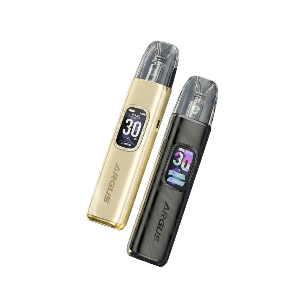 VOOPOO Argus G3 Vape Kit 30W In UAE