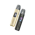 VOOPOO Argus G3 Vape Kit 30W In UAE