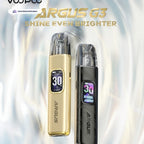 VOOPOO Argus G3 Vape Kit 30W In UAE