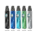 VOOPOO Argus Matrix Pod Kit 30W In UAE