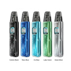 VOOPOO Argus Matrix Pod Kit 30W In UAE