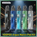 VOOPOO Argus Matrix Pod Kit 30W في الإمارات