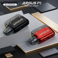 VOOPOO Argus P1 Pod Kit 20W 800mAh في الإمارات العربية المتحدة