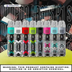 VOOPOO Argus P1s Pod Kit 25W In UAE