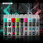 VOOPOO Argus P1s Pod Kit 25W In UAE