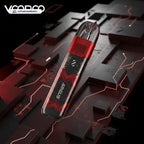 VOOPOO Argus P1s Pod Kit 25W In UAE