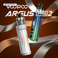 VOOPOO Argus Pro 2 Vape Kit 3000mAh في الإمارات العربية المتحدة