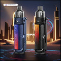VOOPOO Argus Pro World Cup Edition 80W In Dubai