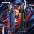 VOOPOO Argus Pro World Cup Edition 80W In Dubai