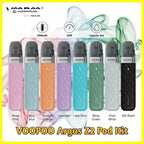 Voopoo Argus Z2 Vape Kit 20W In UAE