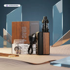 Voopoo Drag 4 Kit In UAE