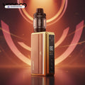 VOOPOO Drag 5 Vape Kit 177W In UAE