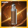 VOOPOO Drag S Pro 80W Pod Kit