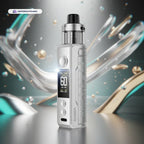 VOOPOO Drag S2 Pod Kit 60W In UAE
