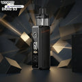 VOOPOO Drag S3 Kit 60W في دبي، الإمارات العربية المتحدة