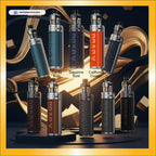 VOOPOO Drag X Pro 100W Pod Kit