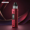 VOOPOO Drag X2 Vape Kit 80W In UAE